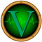 Vintuitive