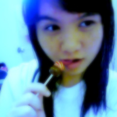 Sylvinaz Mina Pirupiru