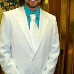 Braden Zarathustra Kelly