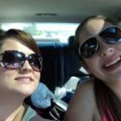 Brooke Lauren Conard