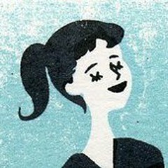 Susie Gill