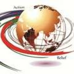 Purwadhika Nusantara