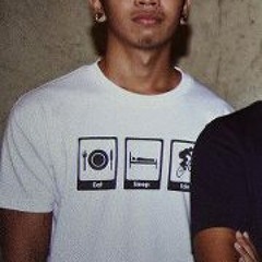 To my Baby @micahshaemer