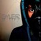 Syler Dubstep