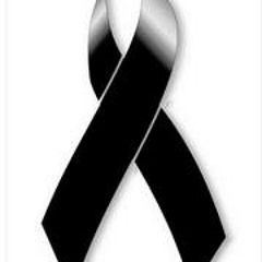 Jorge Martinez Drummer