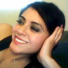 Orinda Delgado