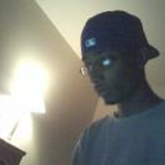 Betterbakedthansorry