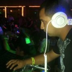 Deejay luis