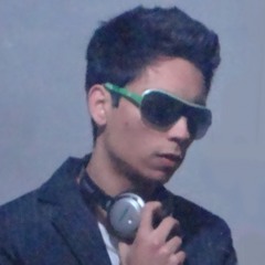 djc3