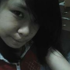 Wenying LikesBeinghappy