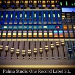 Palma Studio One