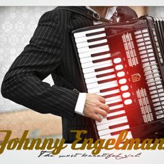 Johnny Engelmann Entertainment