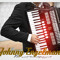 Johnny Engelmann Entertainment