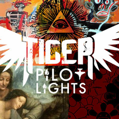tigermuzik