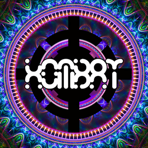 KOMBAT’s avatar