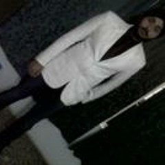 Prabh