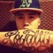 Rawsauce_Lavish