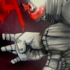 Malcolm Nesta Wargnies