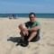 Marc Woolridge