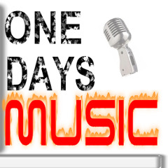 one days music