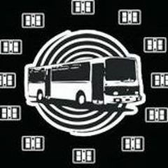 Djib Obk-dfk