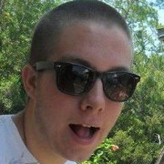 Cody Crippled Henderson