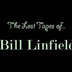 Bill Linfield