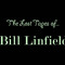 Bill Linfield