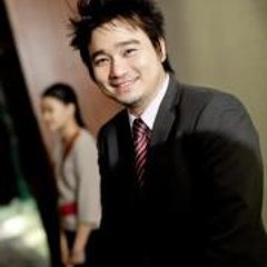 Totsabhorn Lertpichate