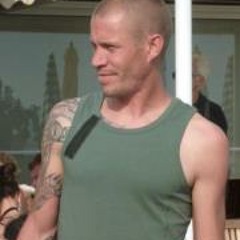 Florian Adelay