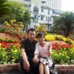 Khoa 'zoizoi' Nguyen