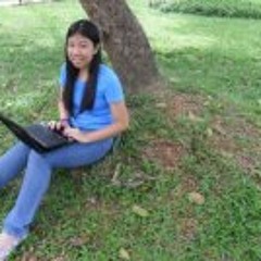 aj