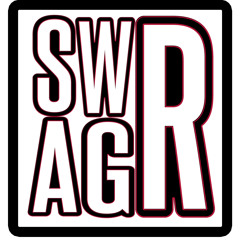 Swag-R
