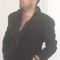 romeoist