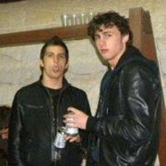 Gabriele Battaglia 1