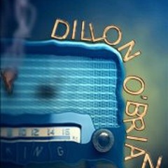 Dillon O'Brian