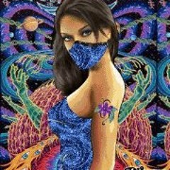 Opticat Vs Euphorie 1