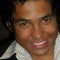 Mauricio Santos Miranda