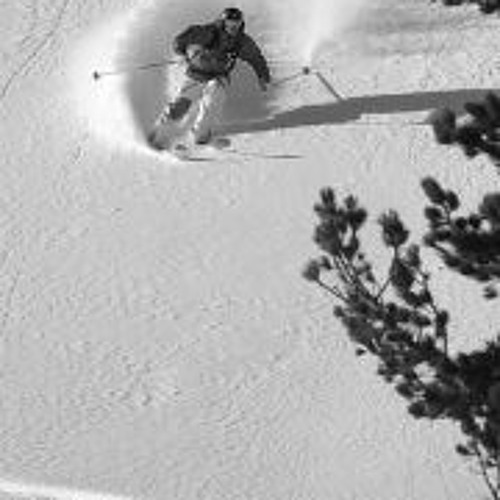 Stream Olivier Danneville music Listen to songs, albums, playlists