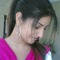 G'walz m
