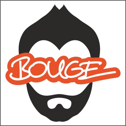 Dj Bouge’s avatar
