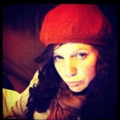 Cathryne Rachel Burns