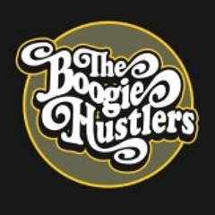 Boogie Hustlers