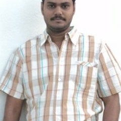 Jeevan Kumar 4