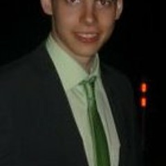 Sebastian EyMan