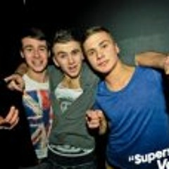 Billy 'Rocky' O'grady