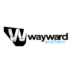 Wayward Brothers