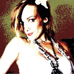 daisy-pearl-cumpston