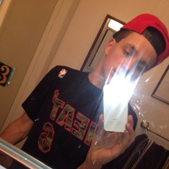 Straw-Berry-Cough-23