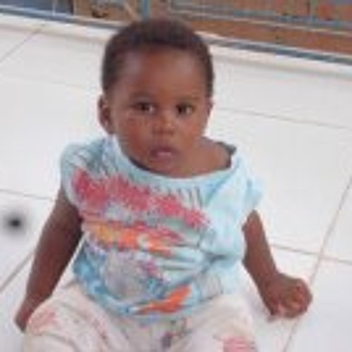 Dj Firmeza - Inst Mariana 2011 nOvidade Quente [www.so-9dad